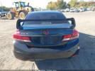 Honda Civic Ex Image 14