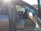 Hyundai SANTA FE Image 7
