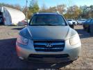 Hyundai SANTA FE Image 3