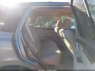 Hyundai SANTA FE Image 11