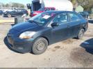 Toyota Yaris Image 7
