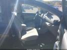 Toyota Yaris Image 5
