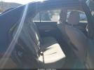 Toyota Yaris Image 6