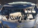 Toyota Yaris Image 12
