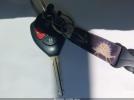 Toyota Yaris Image 13