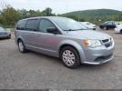 Dodge Grand Caravan Se Image 1
