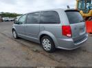 Dodge Grand Caravan Se Image 6