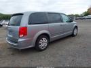 Dodge Grand Caravan Se Image 11