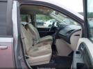 Dodge Grand Caravan Se Image 2