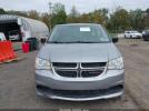 Dodge Grand Caravan Se Image 7
