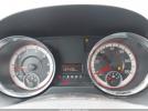 Dodge Grand Caravan Se Image 10