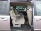 Dodge Grand Caravan Se Image 5