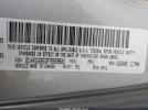 Dodge Grand Caravan Se Image 3