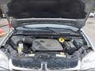 Dodge Grand Caravan Se Image 9