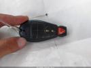 Dodge Grand Caravan Se Image 8