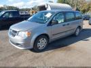 Dodge Grand Caravan American Value Pkg Image 3