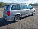 Dodge Grand Caravan American Value Pkg Image 2