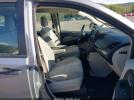 Dodge Grand Caravan American Value Pkg Image 4