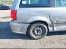 Dodge Grand Caravan American Value Pkg Image 8