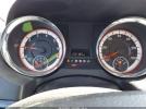 Dodge Grand Caravan American Value Pkg Image 10