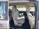 Dodge Grand Caravan American Value Pkg Image 6