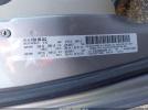 Dodge Grand Caravan American Value Pkg Image 9