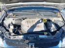 Dodge Grand Caravan American Value Pkg Image 5