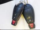 Dodge Grand Caravan American Value Pkg Image 7