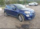 FIAT 500X Easy Image 1