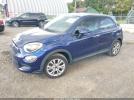 FIAT 500X Easy Image 4