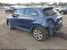 FIAT 500X Easy Image 6