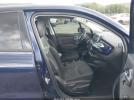 FIAT 500X Easy Image 3