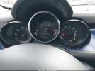 FIAT 500X Easy Image 2