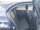 FIAT 500X Easy Image 10