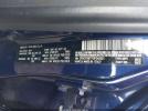 FIAT 500X Easy Image 11