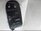 FIAT 500X Easy Image 8