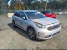 Kia Niro Lx Image 1