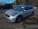 Kia Niro Lx Image 15