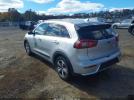 Kia Niro Lx Image 12