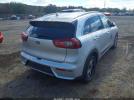 Kia Niro Lx Image 7
