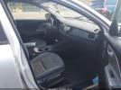 Kia Niro Lx Image 16