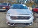 Kia Niro Lx Image 3