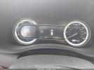 Kia Niro Lx Image 2