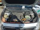Kia Niro Lx Image 5