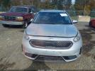 Kia Niro Lx Image 6