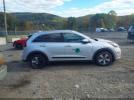 Kia Niro Lx Image 8