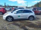 Kia Niro Lx Image 14