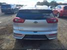 Kia Niro Lx Image 9