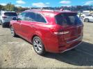 Kia Sorento 3.3l Sx Image 2