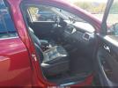 Kia Sorento 3.3l Sx Image 4